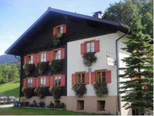 Tschagguns Austria Reservation Promo Code Agoda.com