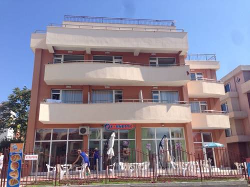 Sveti Vlas Bulgaria Reservation Promo Code Booking.com