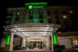 Rocky Mount (NC) United States Reservation Promo Code Agoda.com