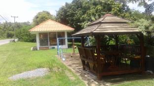 Nakhonratchasima Thailand Reservation
