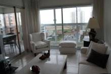 Punta del Este Uruguay Reservation Promo Code Booking.com