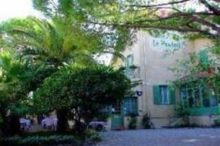 Antibes France Reservation Promo Code Agoda.com