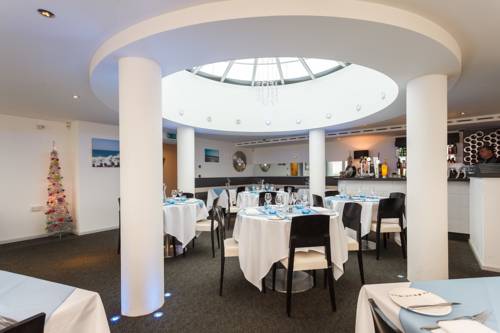 Lymington United Kingdom Reservation Promo Code Booking.com