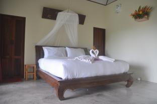Koh Jum / Koh Pu (Krabi) Thailand Reservation