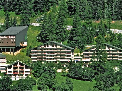 Leukerbad Switzerland Reservation Promo Code Booking.com