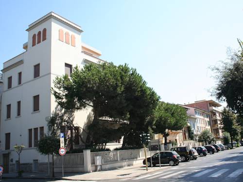 Viareggio Italy Reservation Promo Code Booking.com