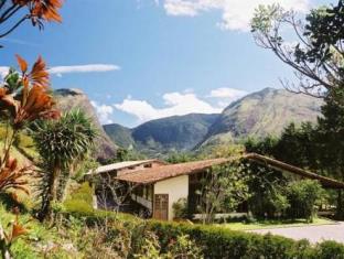 Petropolis Brazil Reservation Promo Code Agoda.com