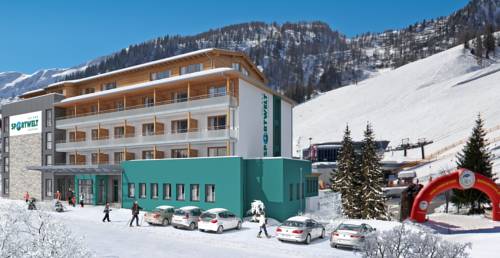 Altenmarkt im Pongau Austria Reservation Promo Code Booking.com