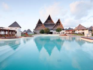 Zanzibar Tanzania Reservation
