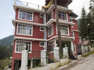 Manali India Reservation Promo Code Agoda.com