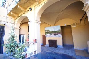 Asti Italy Reservation Promo Code Agoda.com
