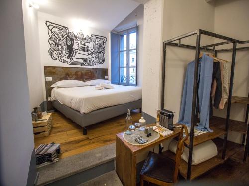 Viterbo Italy Reservation Promo Code Agoda.com