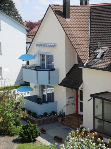 Langenargen Germany Reservation