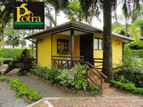 Villavicencio Colombia Reservation Promo Code Booking.com