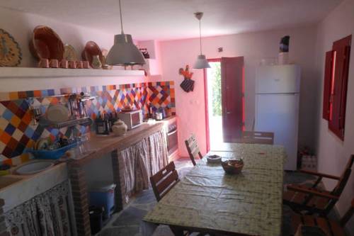 Borba Portugal Reservation Promo Code Booking.com