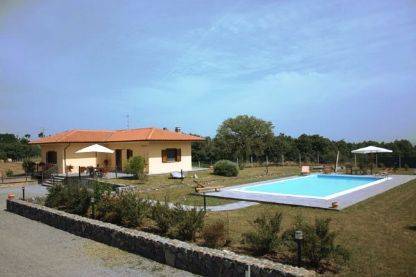 Castelgiorgio Italy Reservation Promo Code Booking.com