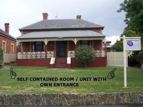 Maryborough (VIC) Australia Reservation Promo Code Agoda.com