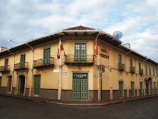 Cuenca Ecuador Reservation Promo Code Agoda.com