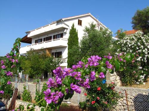 Lun Croatia Reservation
