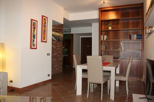 verona Italy Reservation Promo Code Booking.com