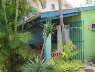 Willemstad Curacao Reservation Promo Code Agoda.com