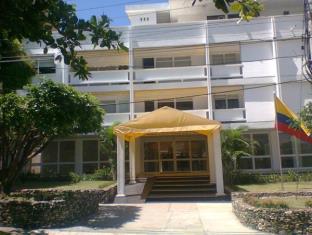 Barranquilla Colombia Reservation Promo Code Agoda.com