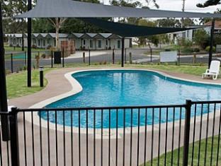 Victor Harbor Australia Reservation Promo Code Agoda.com