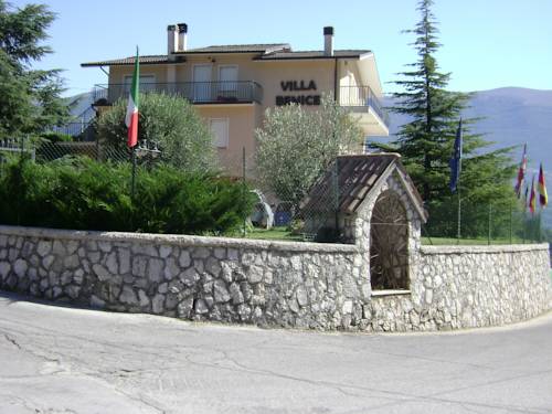 Morino Italy Reservation Promo Code Booking.com