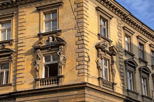 Prague Czechia (Czech republic) Reservation