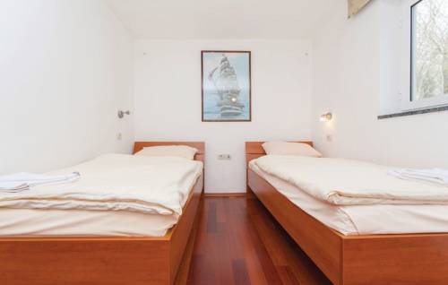 Krk Croatia Reservation Promo Code Booking.com