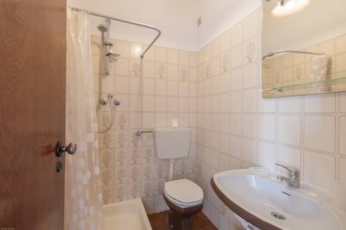 Alvor Portugal Reservation