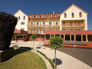 Sankt Martin An Der Raab Austria Reservation Promo Code Agoda.com