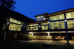 Phetchaburi Thailand Reservation Promo Code Agoda.com