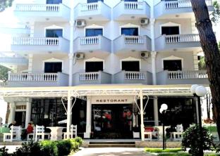 都拉斯 阿尔巴尼亚 Durres 预订促销代码 agoda.com