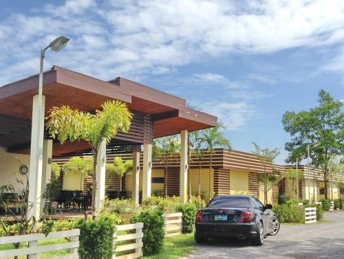 Khao Lak Thailand Reservation Promo Code Agoda.com