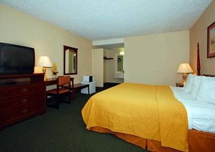 Valdosta (Georgia) United States Reservation Promo Code Booking.com