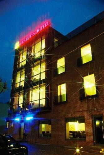 Alytus Lithuania Reservation Promo Code Booking.com