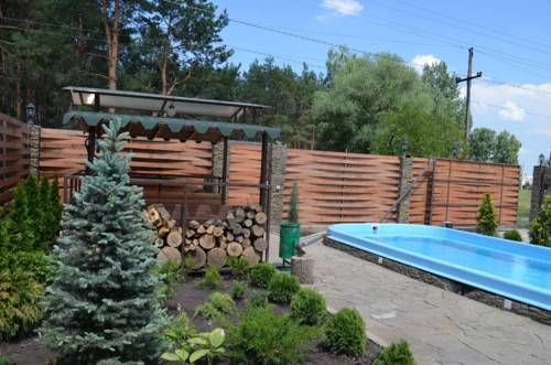 Svyatogorsk Ukraine Reservation Promo Code Booking.com