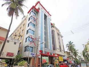 Bangalore India Reservation Promo Code Agoda.com