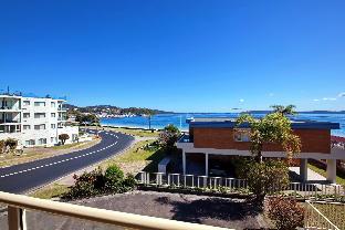 Port Stephens Australia Reservation Promo Code Agoda.com
