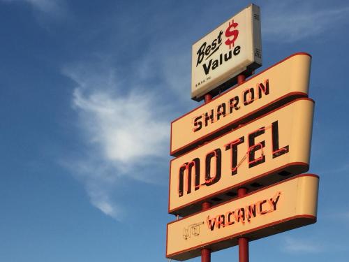 Wells (NV) United States Reservation Promo Code Agoda.com