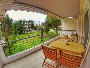 Chalkidiki Greece Reservation Promo Code Agoda.com