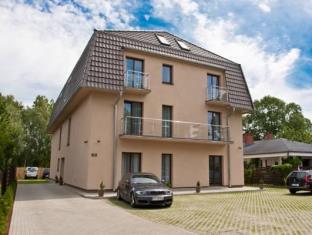 Poznan Poland Reservation Promo Code Agoda.com