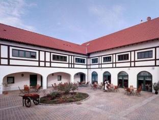 Osterburg Germany Reservation Promo Code Agoda.com