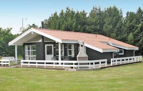 Oksbøl Denmark Reservation Promo Code Booking.com
