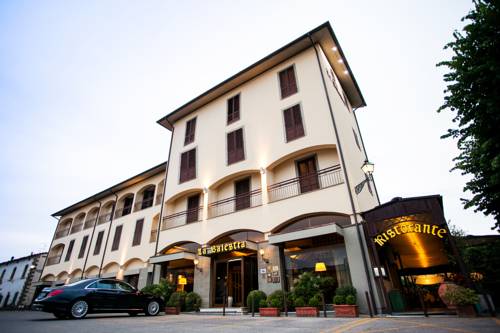 Sansepolcro Italien Reservierung Hotel Promo Code Booking.com