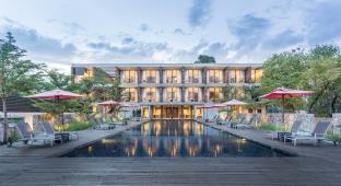 Prachuap Khiri Khan Thailand Reservation Promo Code Agoda.com