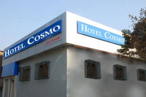 Mumbai India Reservation Promo Code Booking.com