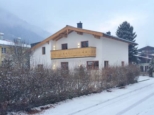 Zell am See Austria Reservation Promo Code Booking.com