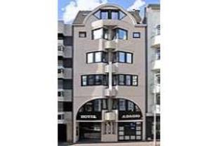 Knokke-Heist Belgium Reservation Promo Code Agoda.com